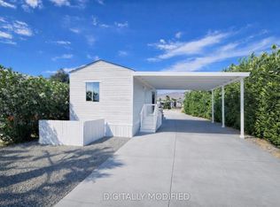 16400 Bubbling Wells Rd #191, Desert Hot Springs, CA 92240