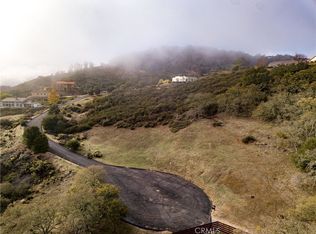 10945 Vista Rd #8, Atascadero, CA 93422