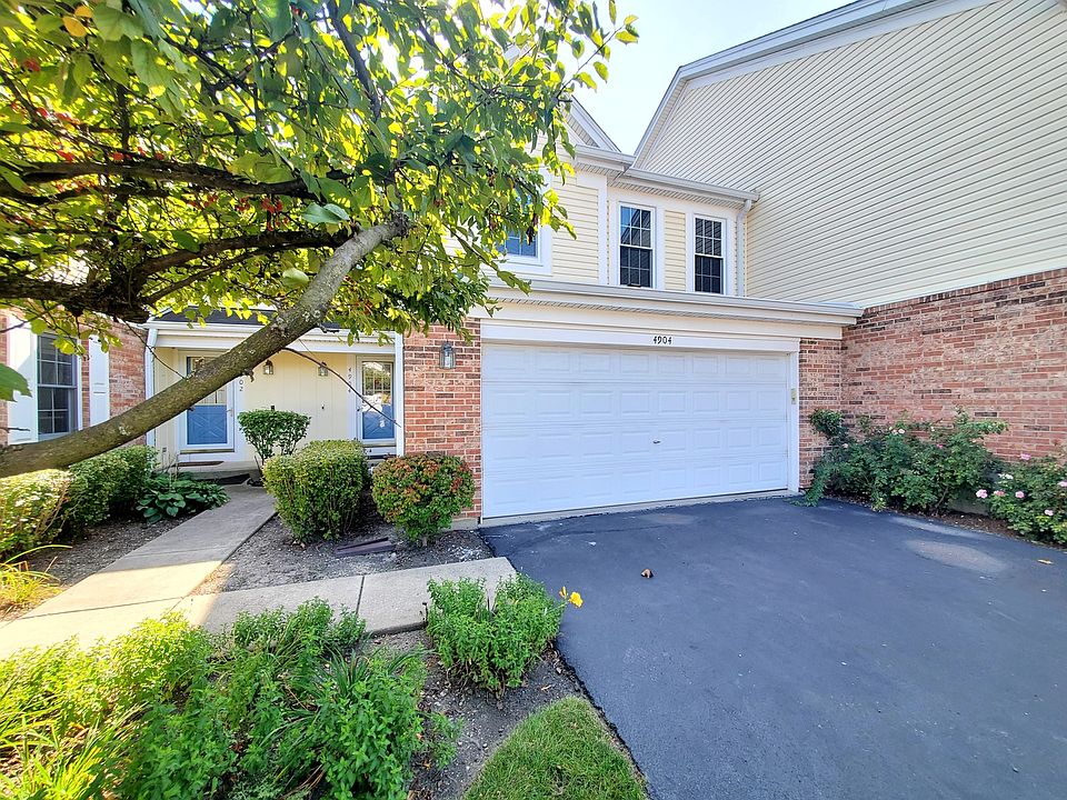 1st image of 4904 Turnberry Dr