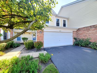 4904 Turnberry Dr, Hoffman Estates, IL, 60010