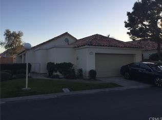 77665 S Calle Las Brisas, Palm Desert, CA 92211