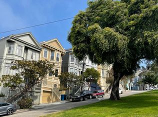 23 Coso Ave #23, San Francisco, CA 94110