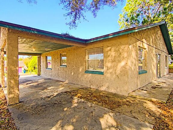 4th image of 2418 Mary Jewett Cir