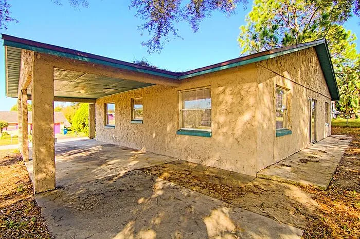 2418 Mary Jewett Cir — Photo 4