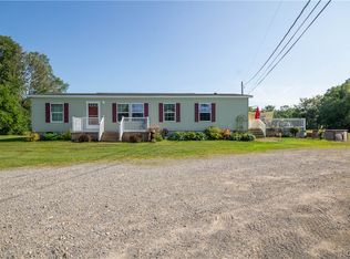 20847-868 Sobek Dr, Carthage, NY 13619