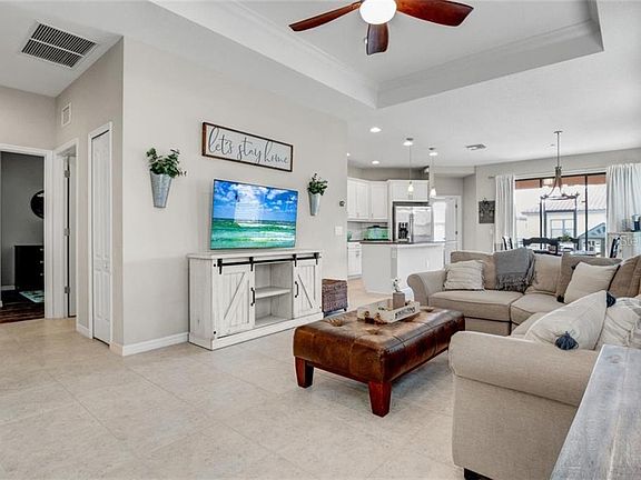 5th image of 224 Alfero Way