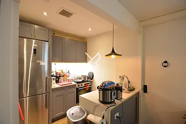 Rented by Yaffa Realty LLC