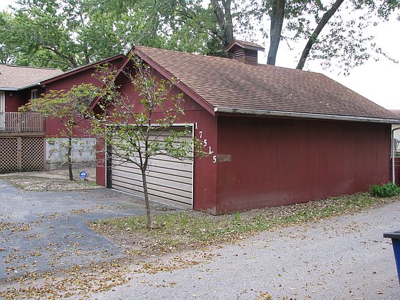 2nd image of 17515 Kraft Dr