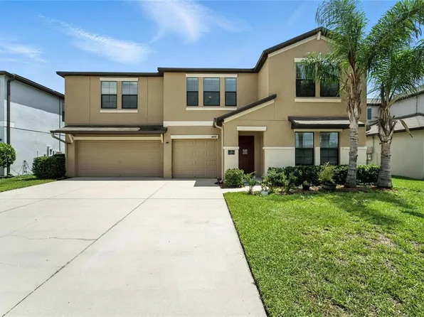 14050 Arbor Pines Dr, Riverview, FL 33579