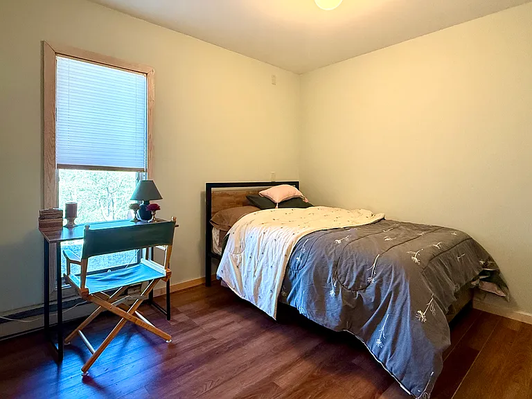 121 Brainard Ridge Rd — Photo 18