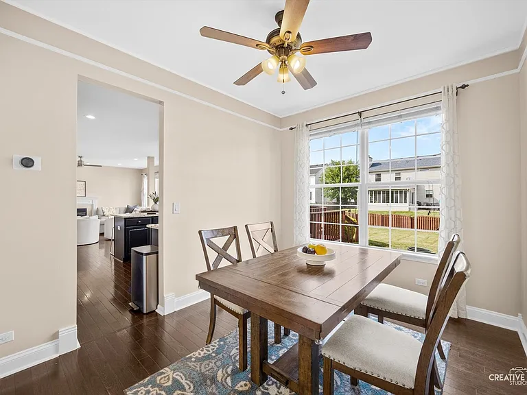1445 Waterside Dr — Photo 12