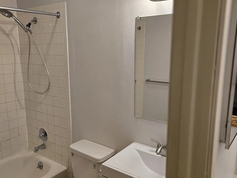 4110 Hale Pkwy #6F — Photo 13