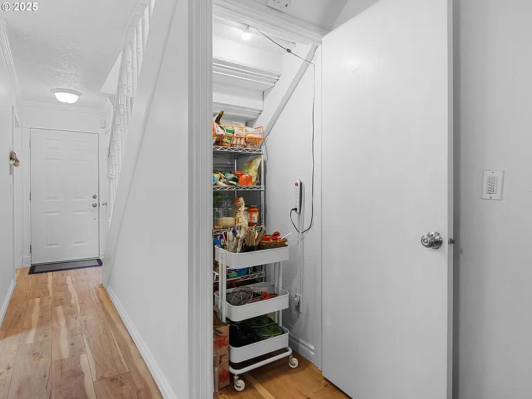 5222 SW 42nd Ave — Photo 12