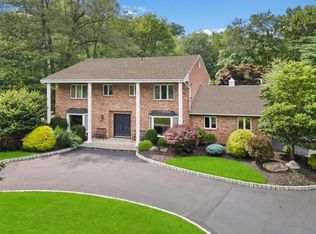 391 Pleasant Hill Dr, New City, NY 10956