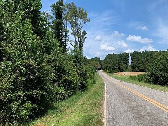 2nd image of 0 Philomath Road