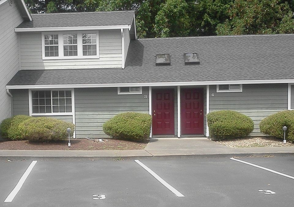 1st image of 9337 Skokomish Way NE APT 5