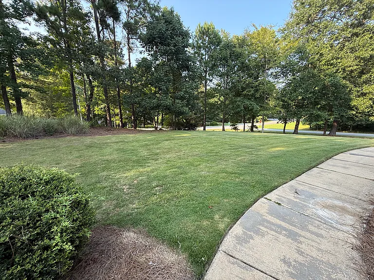 24 Caldwell Ct — Photo 3