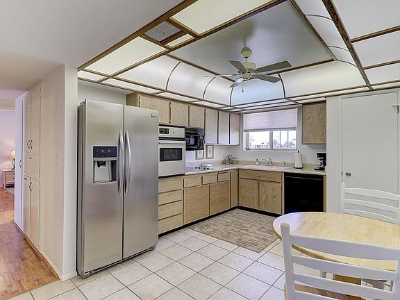 5th image of 14239 N Crimson Dr