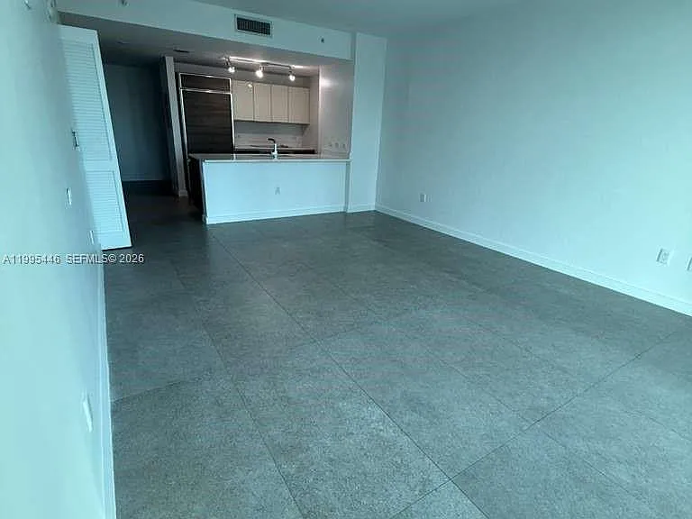 1100 S Miami Ave #2302 — Photo 8