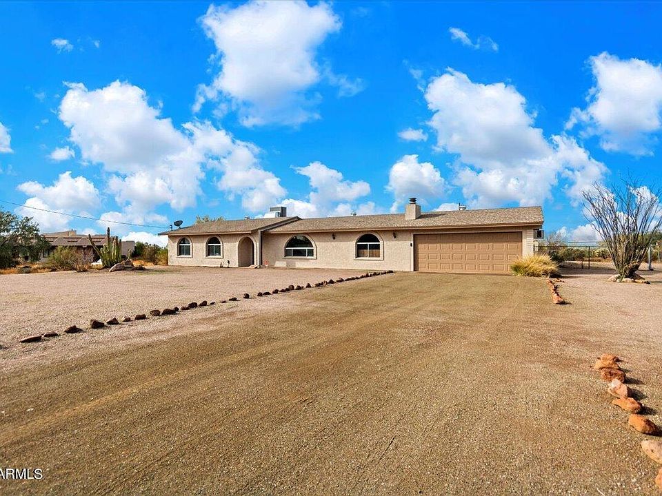 890 S Geronimo Rd, Apache Junction, AZ 85119 Zillow