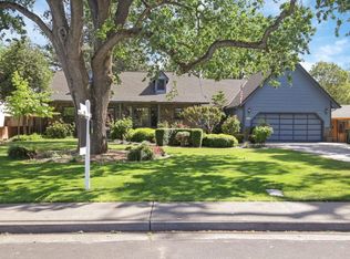 176 A St, Galt, CA 95632