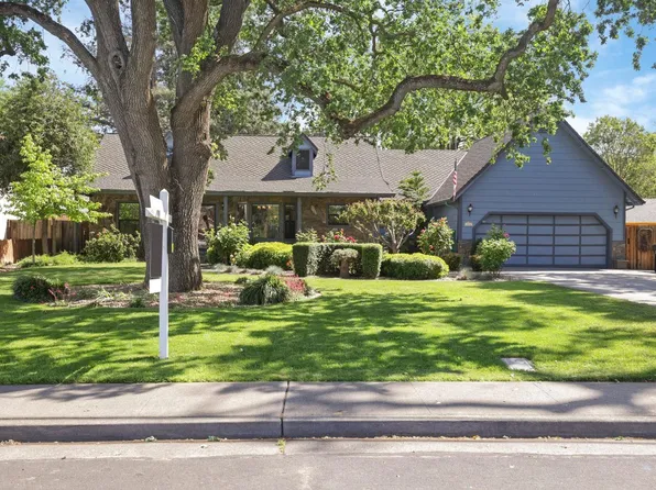 176 A St, Galt, CA 95632