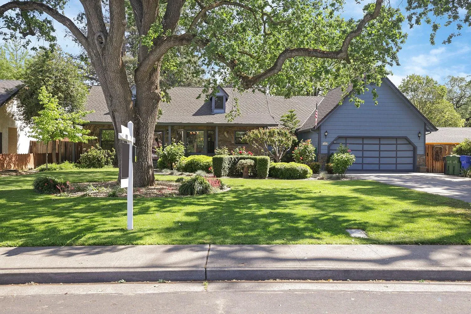 176 A St photo 1