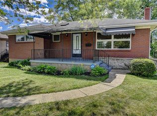 302 Duke Ln, Monroeville, PA