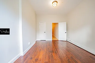 Rented by Scott Williams Realty LLC