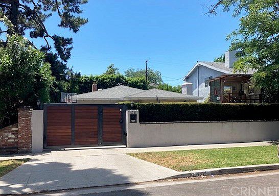 1st image of 4311 Laurelgrove Ave