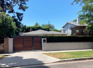 4311 Laurelgrove Ave, Studio City, CA 91604