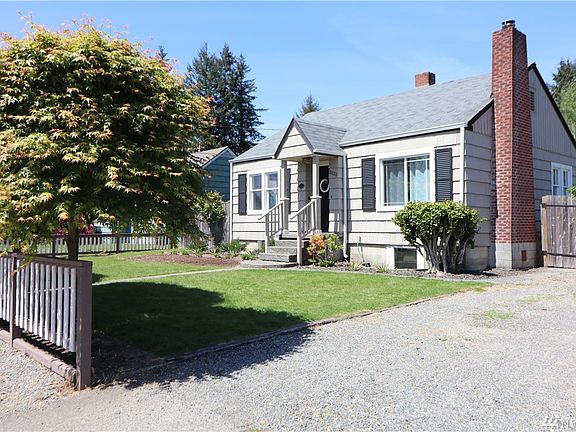 2nd image of 2020 Olympia Ave NE