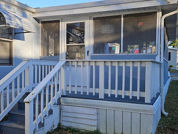4th image of 17248 Pine Water Dr