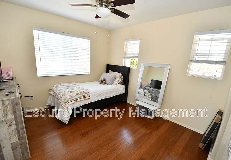 371 Huerta St — Photo 21