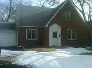 19 Old Post Rd, Edison, NJ 08817