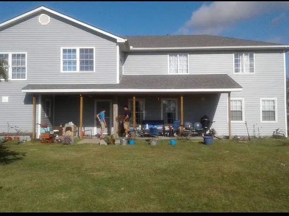 104 Lone Oak Cir, Shawnee, OK 74804