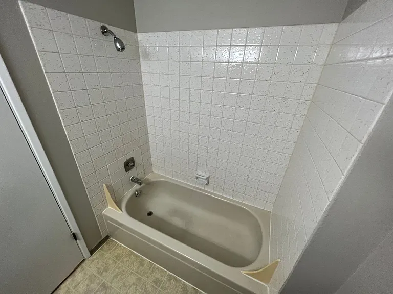 Welcome to Briarwood Apartments! — Photo 23