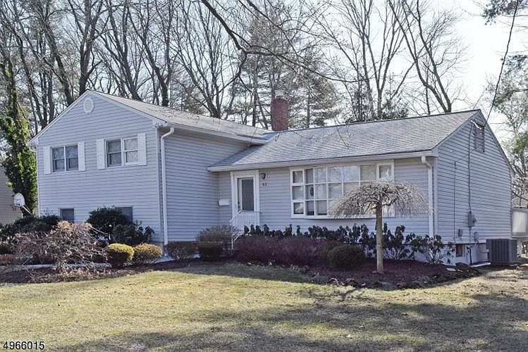 1st image of 41 Shadowlawn Dr
