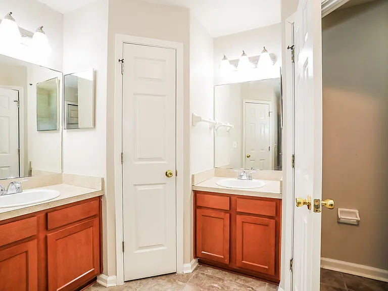 492 Heron Nest Point — Photo 12