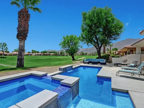 80265 Cedar Crst, La Quinta, CA 92253