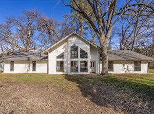 39627 Brandywine Ln, Oakhurst, CA
