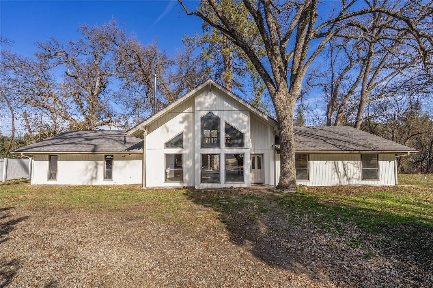 39627 Brandywine Ln photo 1