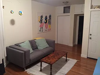 Rented by Capri Jet Realty Corp