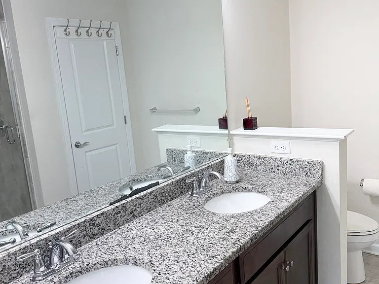 32 Poplar Ln — Photo 28