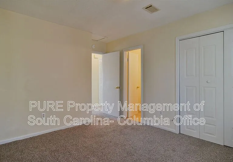 121 Beatty Downs Rd #C — Photo 18