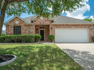 1720 Mystic Hollow Dr, Lewisville, TX, 75067