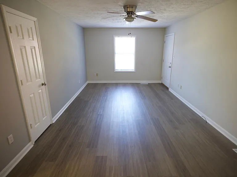 436 Natchez Trace Dr — Photo 9