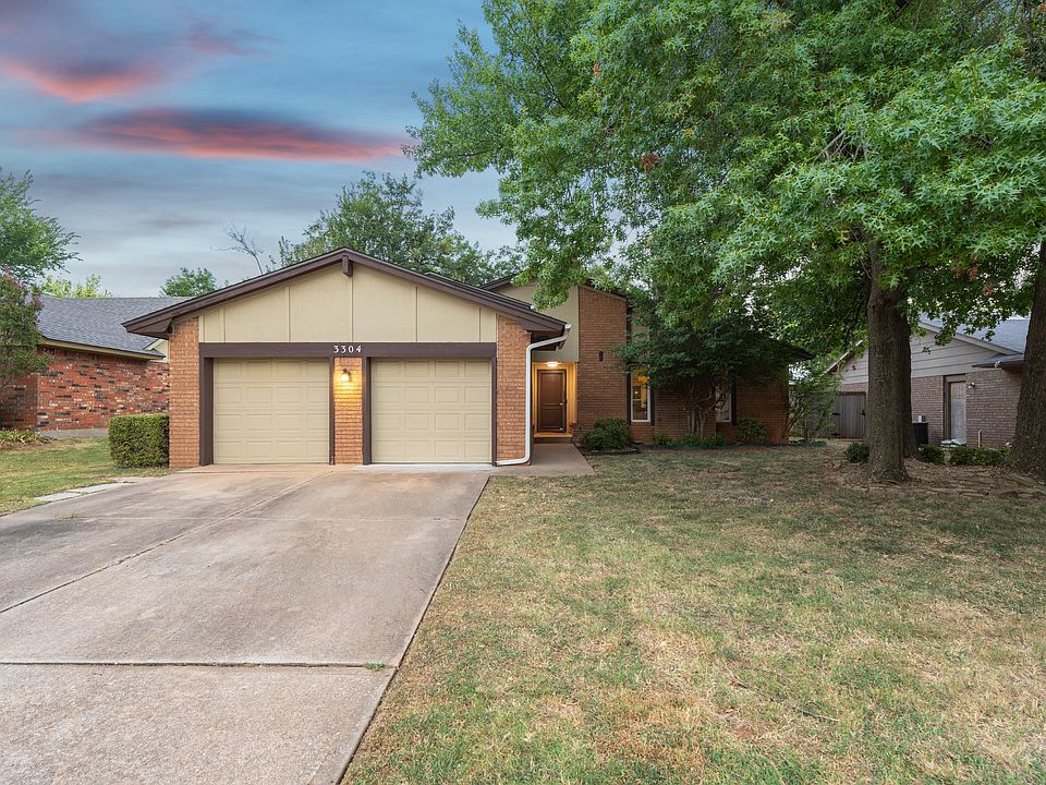 1st image of 3304 Beverly Dr