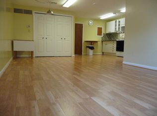 3030 Butler Pike, Conshohocken, PA