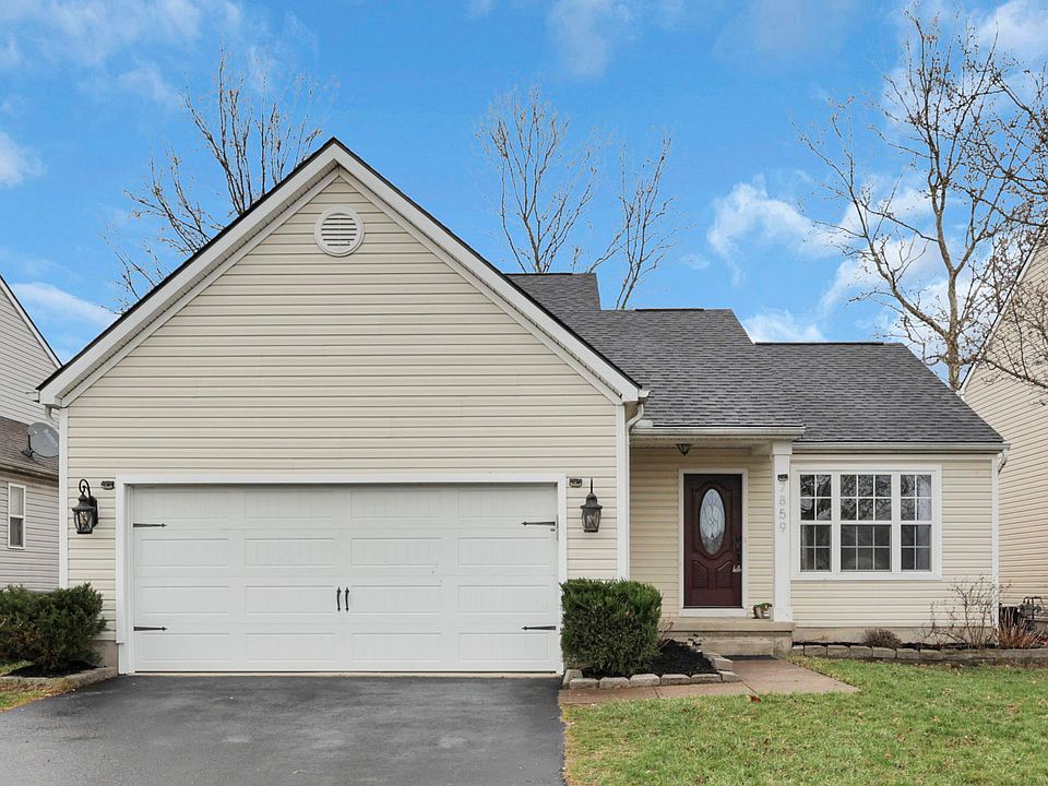 1st image of 7859 Chapel Stone Rd